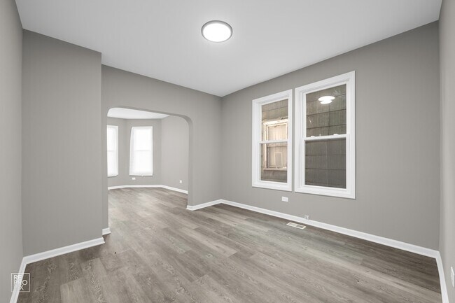 Foto del edificio - 7218 S Peoria St