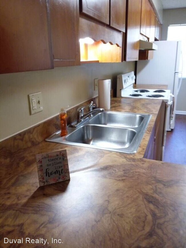 Building Photo - 2 br, 2.5 bath House - 11616 Dunes Way Dri...