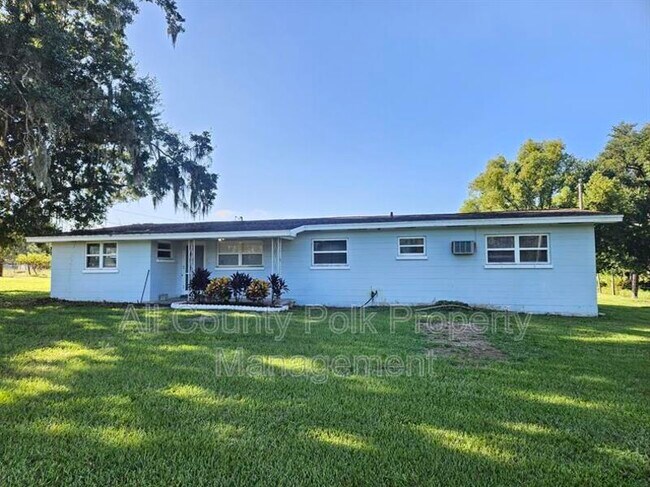 Foto del edificio - 3536 Knights Station Rd