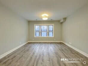 Building Photo - 1149 Maple Ave
