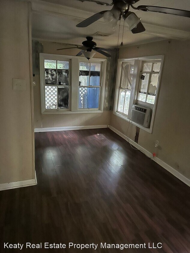 Foto del edificio - 2 br, 1 bath House - 518 Clay Street