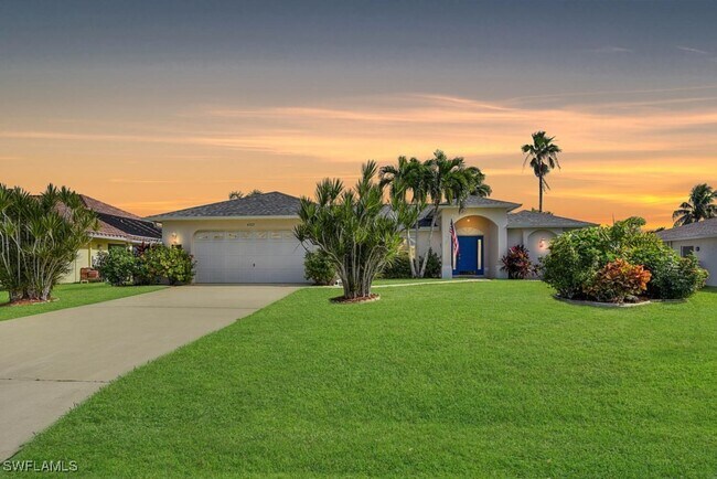 Foto del edificio - 4307 Pelican Blvd
