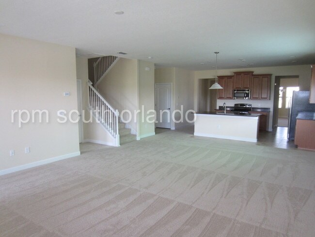 Foto del edificio - Beautiful home in Windermere!