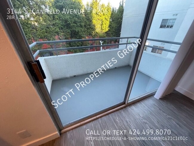 Building Photo - **Move-In Modern Luxury Living In The Hear...