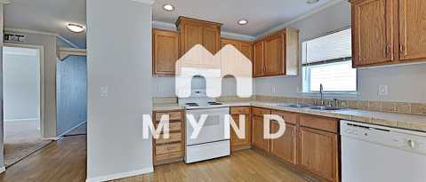 Building Photo - 21407 Cherry Canyon Ln