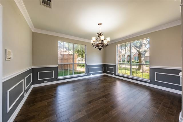 Building Photo - 4529 Lancelot Dr