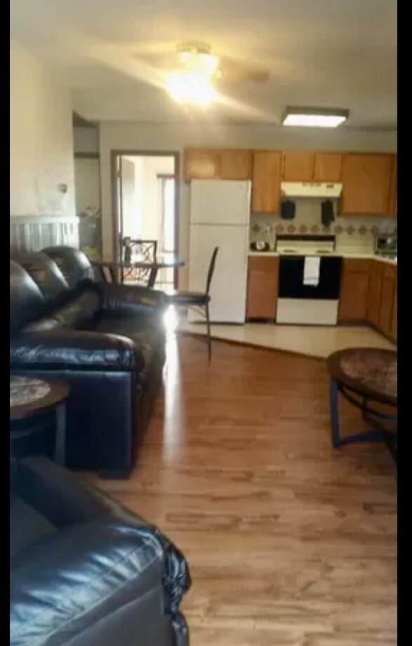 142 Homestead Ln Unit 1, Davidsville, PA 15928 Condo for Rent in