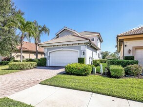 Building Photo - 6096 Dogleg Dr