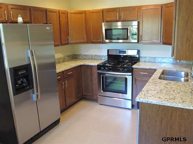 Foto del edificio - District 66