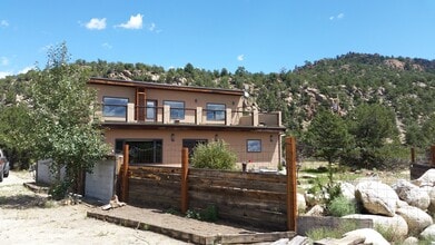 Building Photo - 29936 Co Rd 371