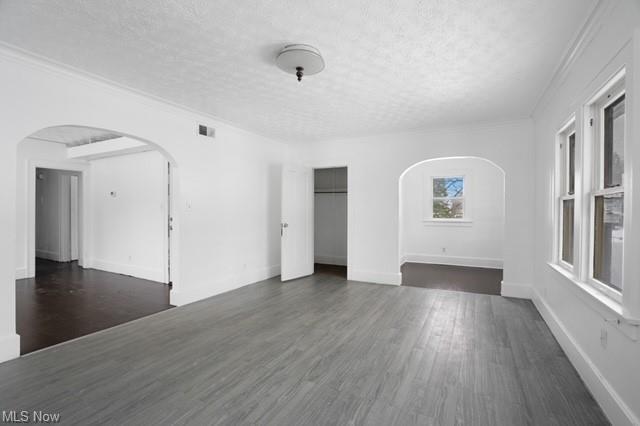 Foto del edificio - 2227 Cordova Ave
