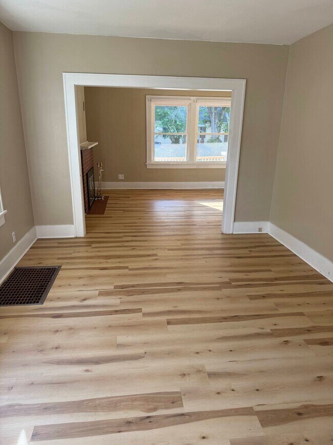 Foto del edificio - 912 S 3rd St