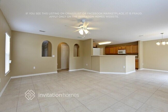 Foto del edificio - 9707 33rd Ave E
