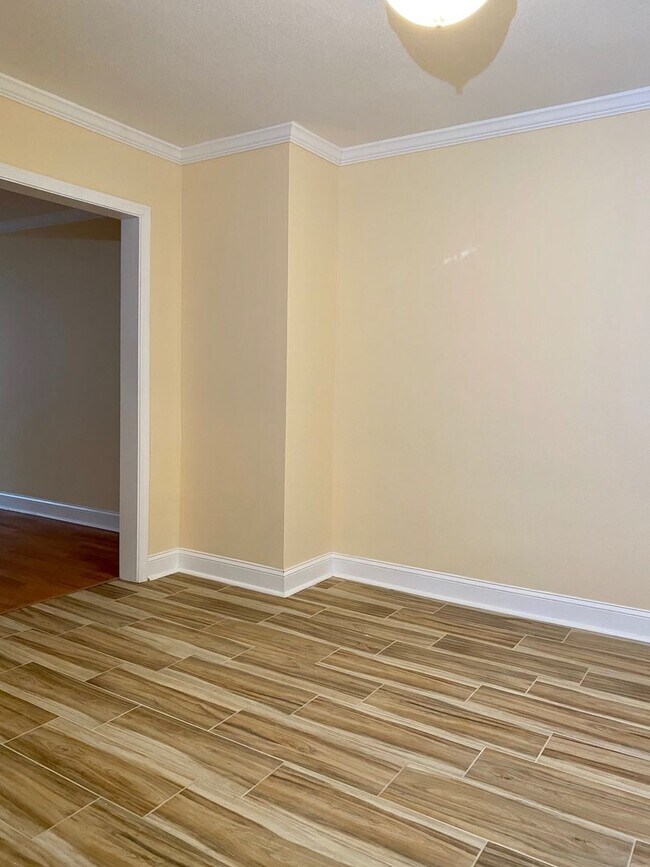 Foto del edificio - Charming 3 Bedroom/1.5 Bathroom Townhome in Parkville, MD!