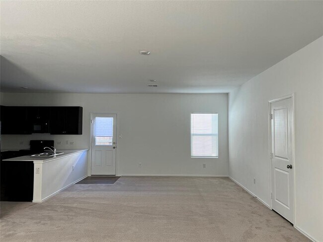 Building Photo - 836 Rancho Del Cielo Lp