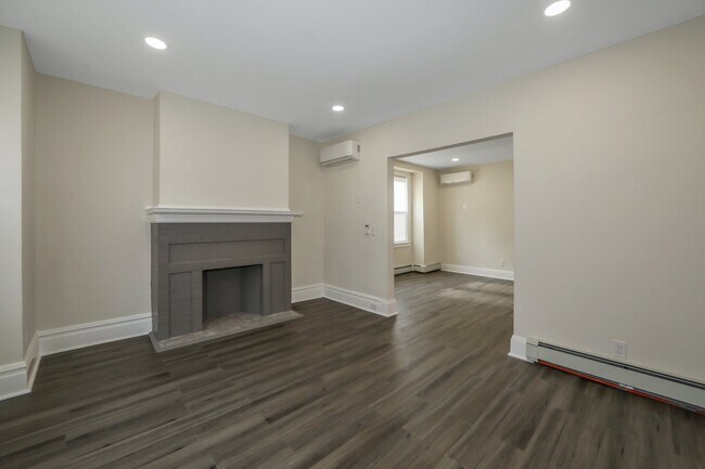 Foto del edificio - 222 Myrtle Ave