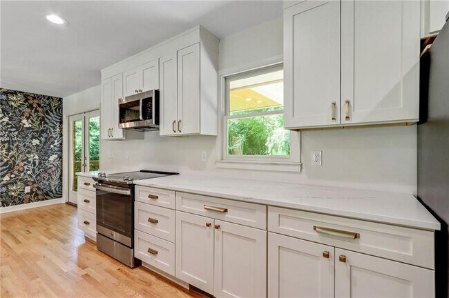 Foto del edificio - 2906 Arrow Creek Dr