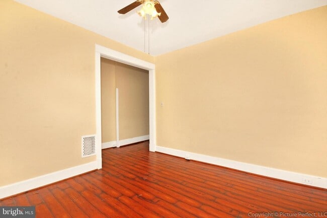 Foto del edificio - 246 Prospect Ave