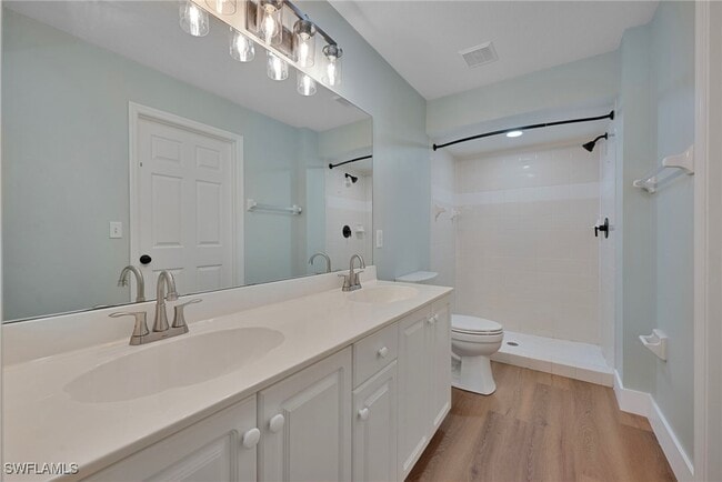 Building Photo - 26729 Little John Ct