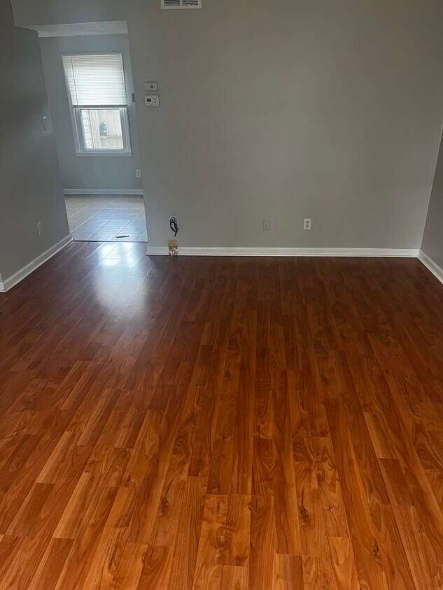 2224 Yorkhills Dr Unit 2224 Yorkhills, Charlotte, NC 28217 Condo for