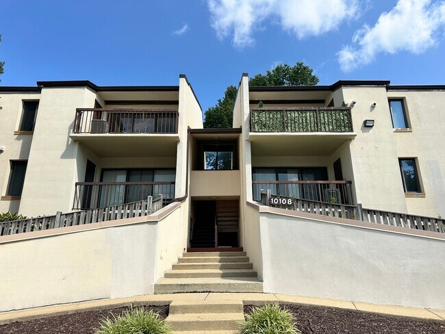 Foto del edificio - Available for Immediate Move-In – 2 Bed | 2 Bath Condo