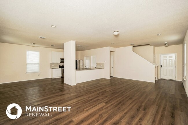 Building Photo - 107 Laurel Grace Ln