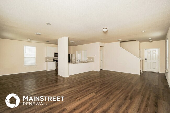 Foto del edificio - 107 Laurel Grace Ln