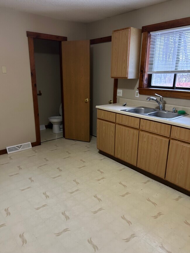 Foto del edificio - 1189 Goode Rd