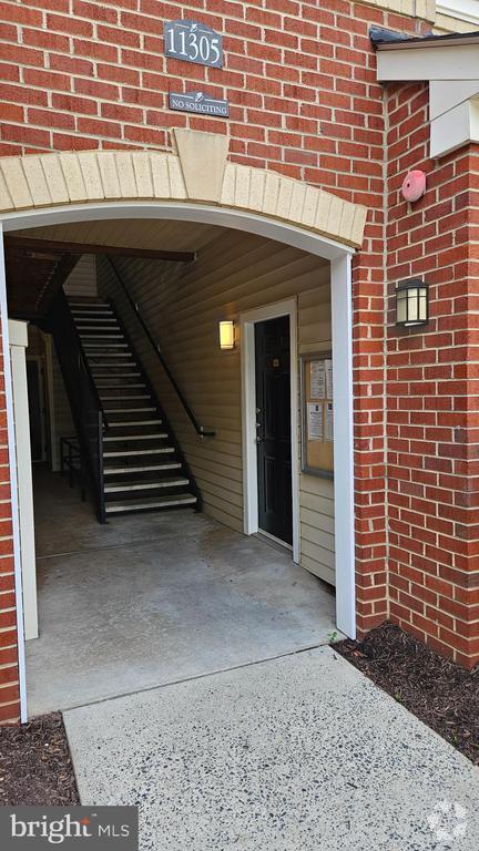 Building Photo - 11305 Aristotle Dr