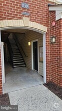 Building Photo - 11305 Aristotle Dr