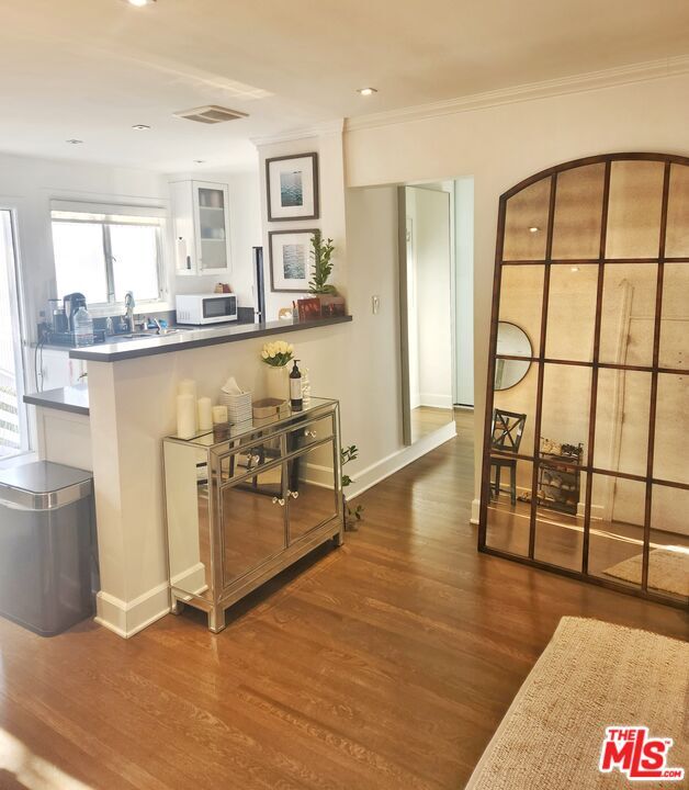 138 San Vicente Blvd Unit 138A, Santa Monica, CA 90402 Room for Rent