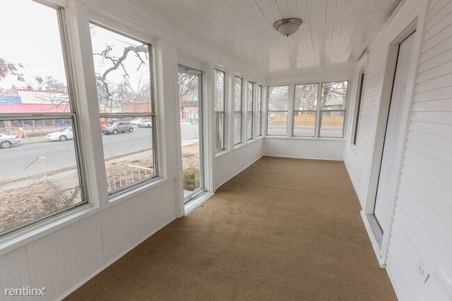 Foto del edificio - 2 br, 1 bath House - 3454 Penn Avenue N