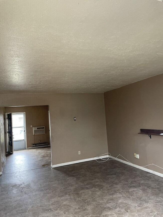 Foto del edificio - 225 S 4 Unit
