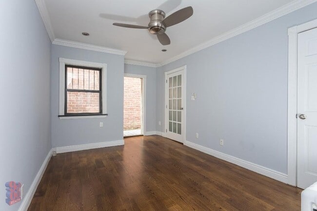 Building Photo - 229 1st Ave