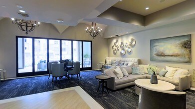 Skye Apartments photo'