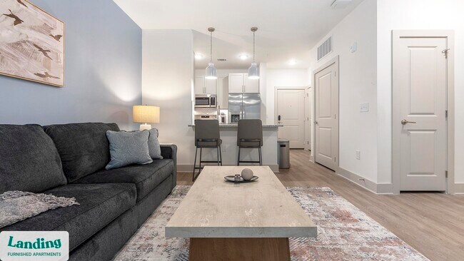 Foto del edificio - 112 Hera Way