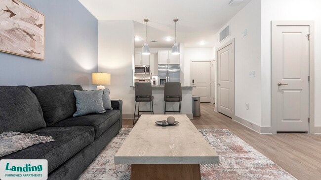 Building Photo - 112 Hera Way