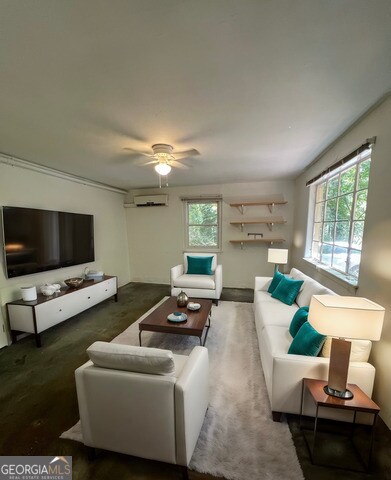 Foto del edificio - 207 Gran Ellen Dr