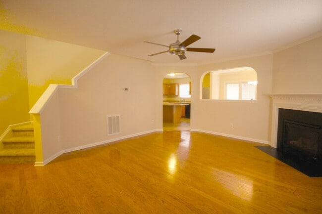 Building Photo - 309 Ganyard Farm Way