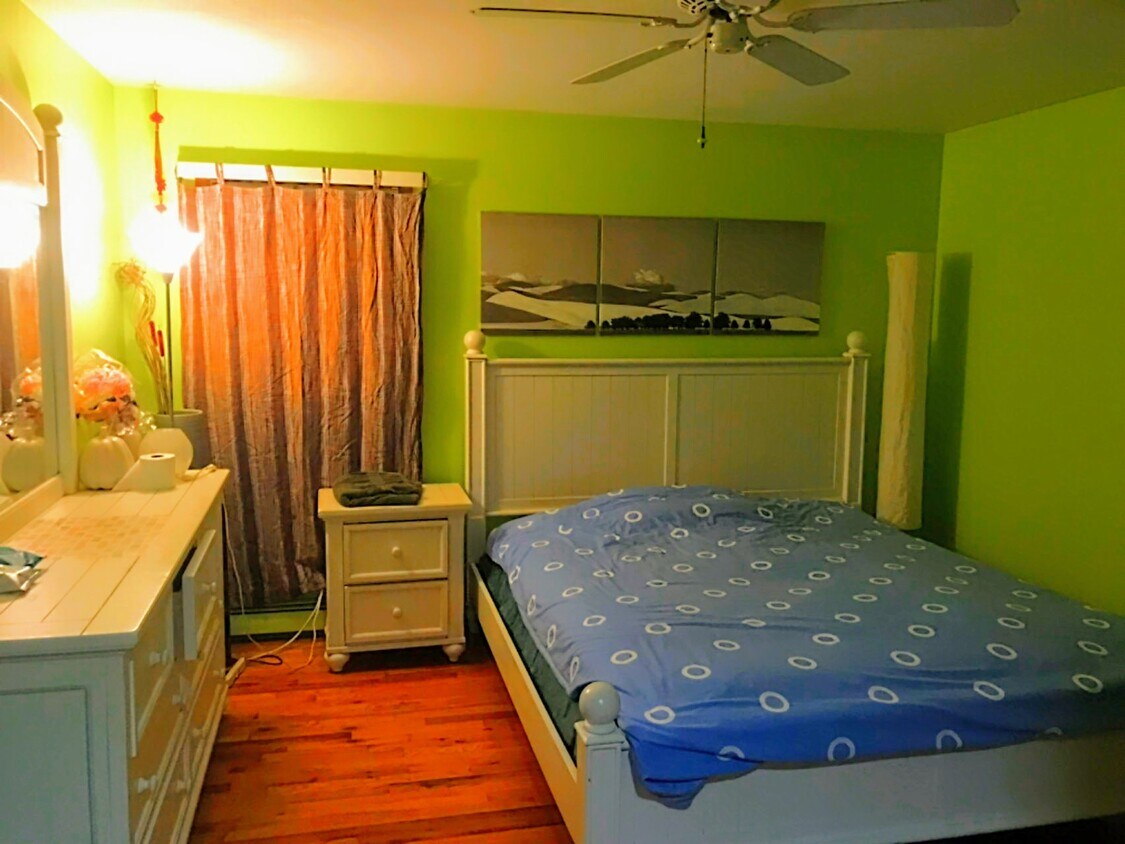 Foto principal - 791 Meadow Rd