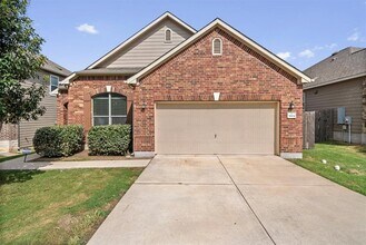 Building Photo - 7604 Knockfin Dr