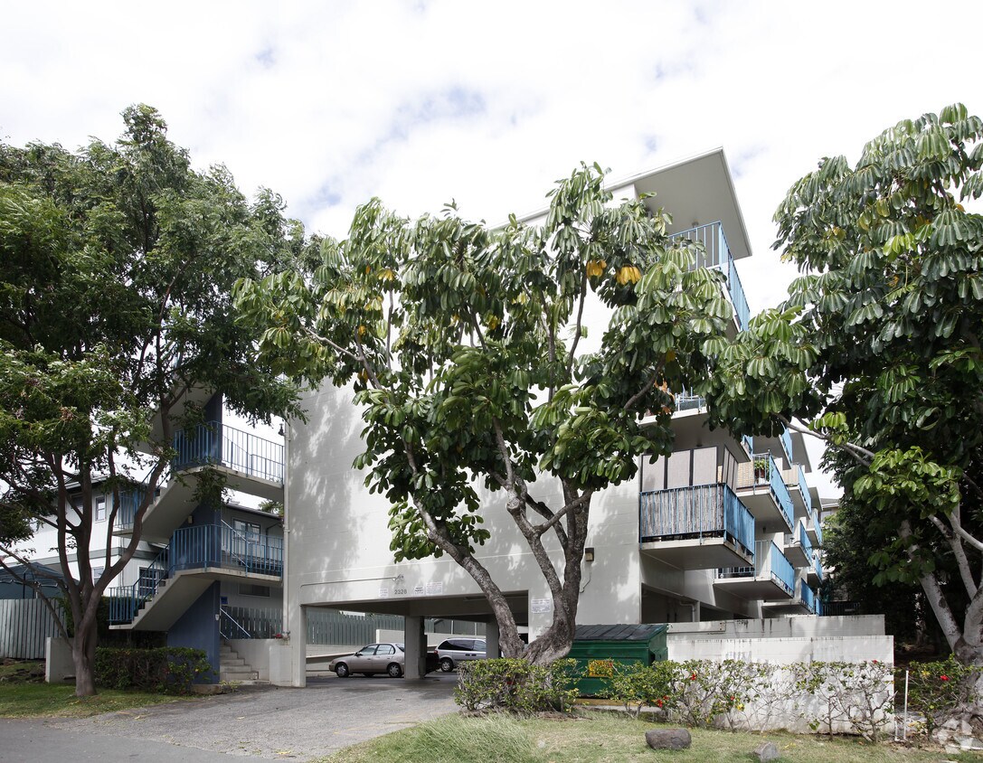 Primary Photo - 2328 Seaview Ave