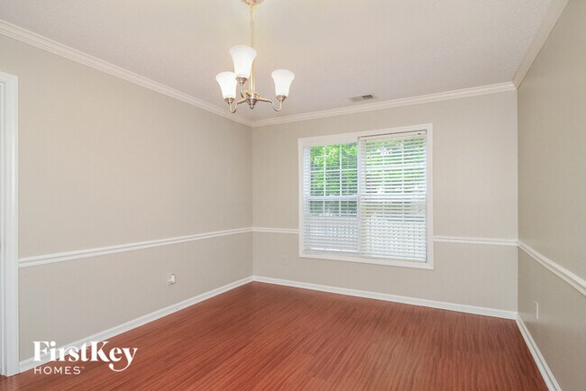Building Photo - 3901 Colony Ridge Ct