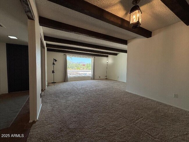 Foto del edificio - 14015 N Hampstead Dr