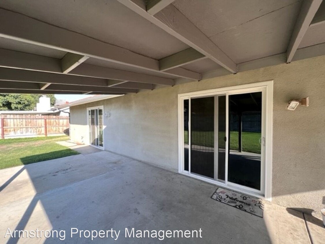 Building Photo - 3 br, 2 bath House - 1475 Hillcrest Ave.