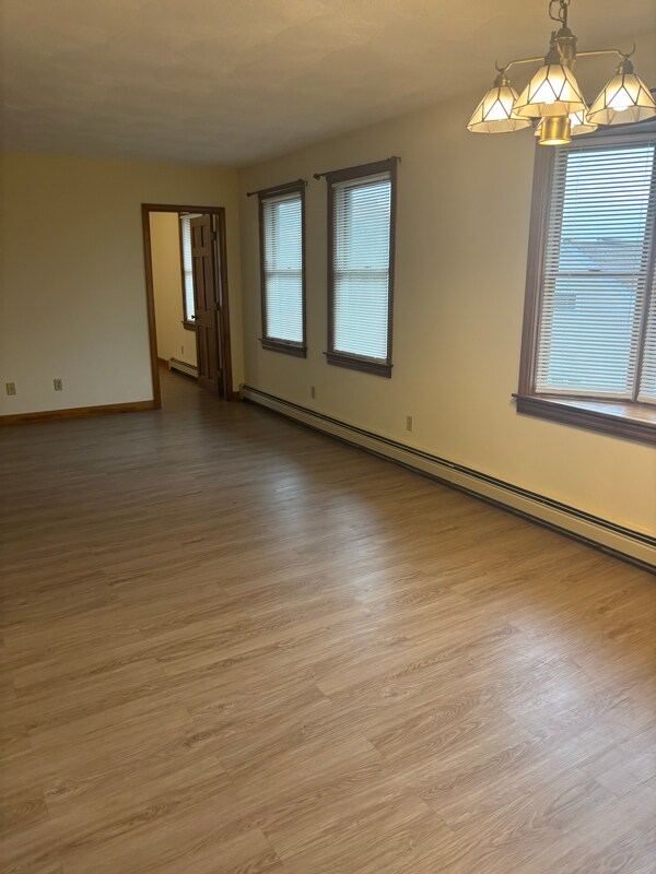 Foto del edificio - 26 Reed Hill Rd