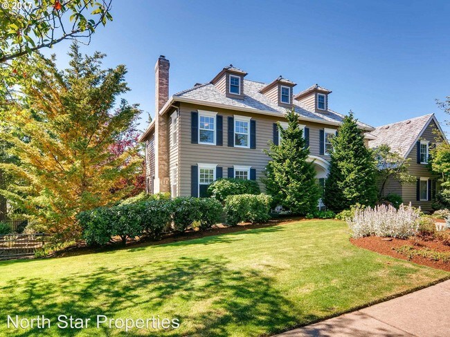 Foto del edificio - 1459 NW Benfield Dr