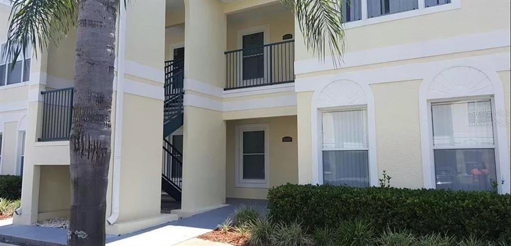 Primary Photo - 8828 Grand Palms Cir