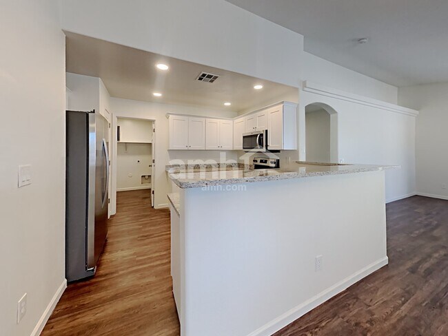 Foto del edificio - 1808 S 106th Ln