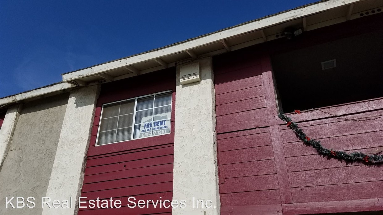 Primary Photo - 1103 L St